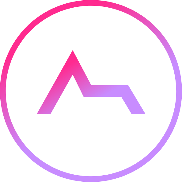 ADSR Sounds logo