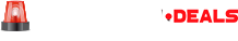 Audio Plugin Deals logo