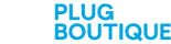 Plugin Boutique logo
