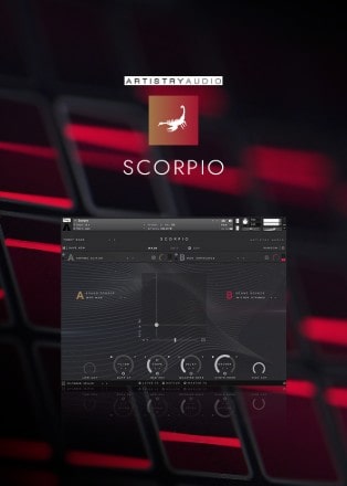 Scorpio main media