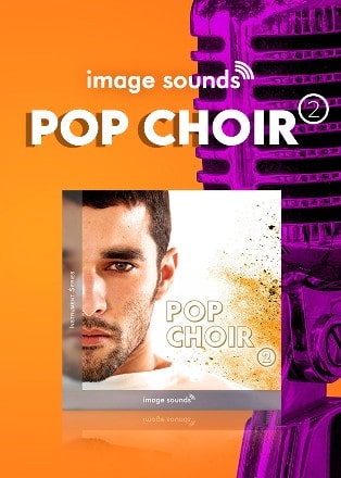 Pop Choir 2 thumbnail 1
