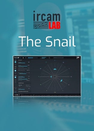 The Snail main media
