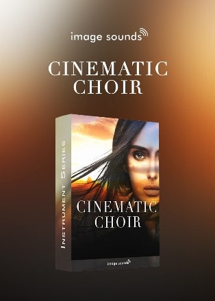 Cinematic Choir thumbnail 2
