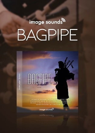 Bagpipe thumbnail 1