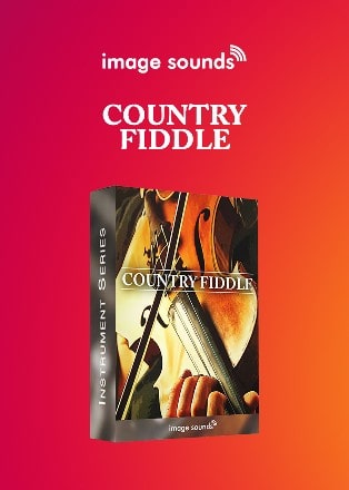 Country Fiddle thumbnail 1