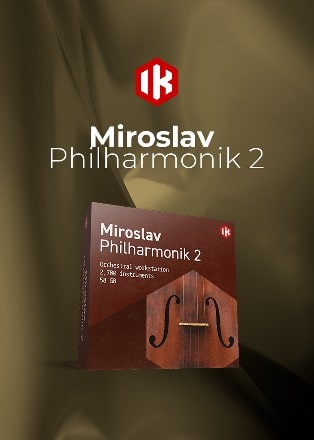 Miroslav Philharmonik 2 FULL main media