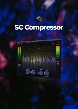 Software Compressor thumbnail 1