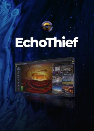 EchoThief thumbnail 1