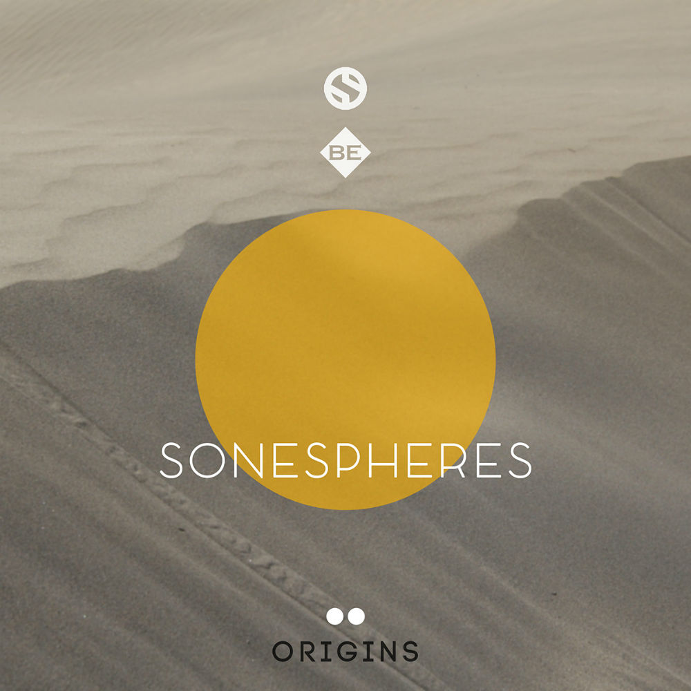 Sonespheres 2 Origins thumbnail 1