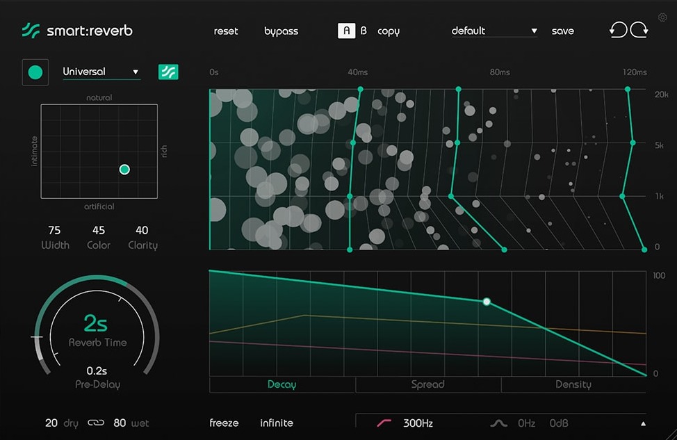 Studio Bundle thumbnail 3