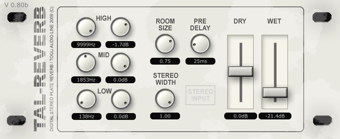 TAL-Reverb-2 main media