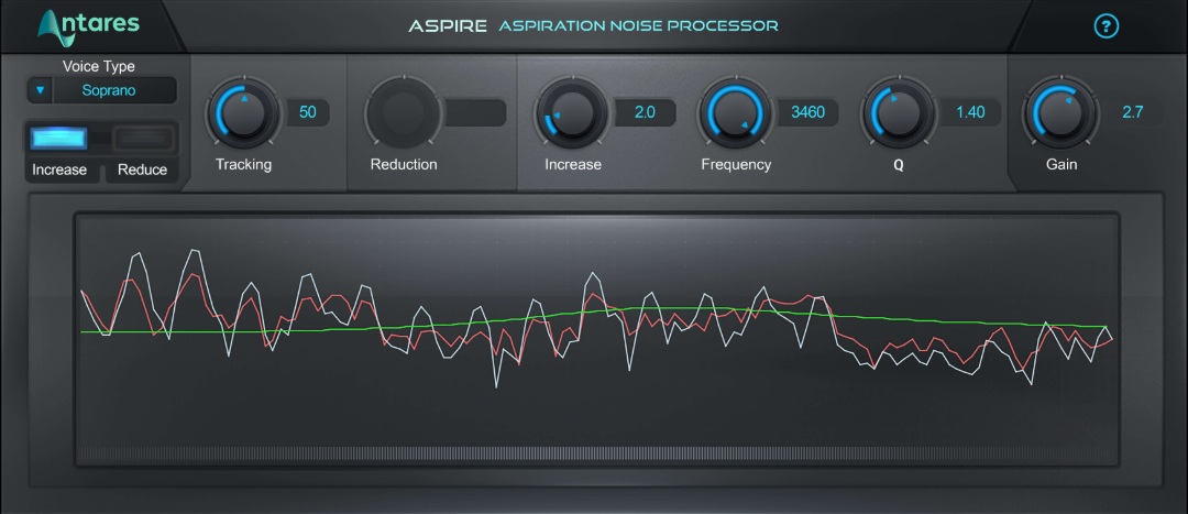Aspire thumbnail 2