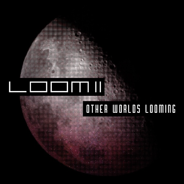 Loom II Expansion: Other Worlds Looming main media