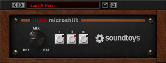 MicroShift thumbnail 2
