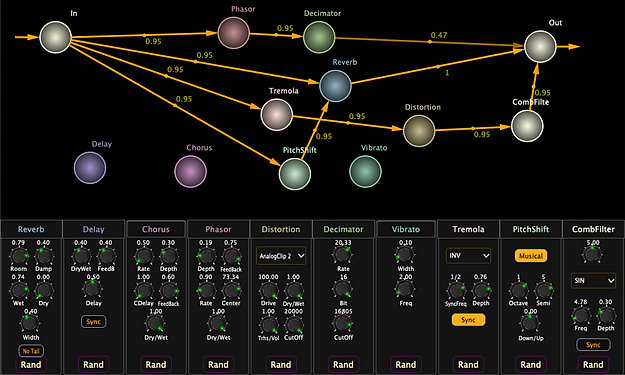 2RuleSynth V3 thumbnail 1
