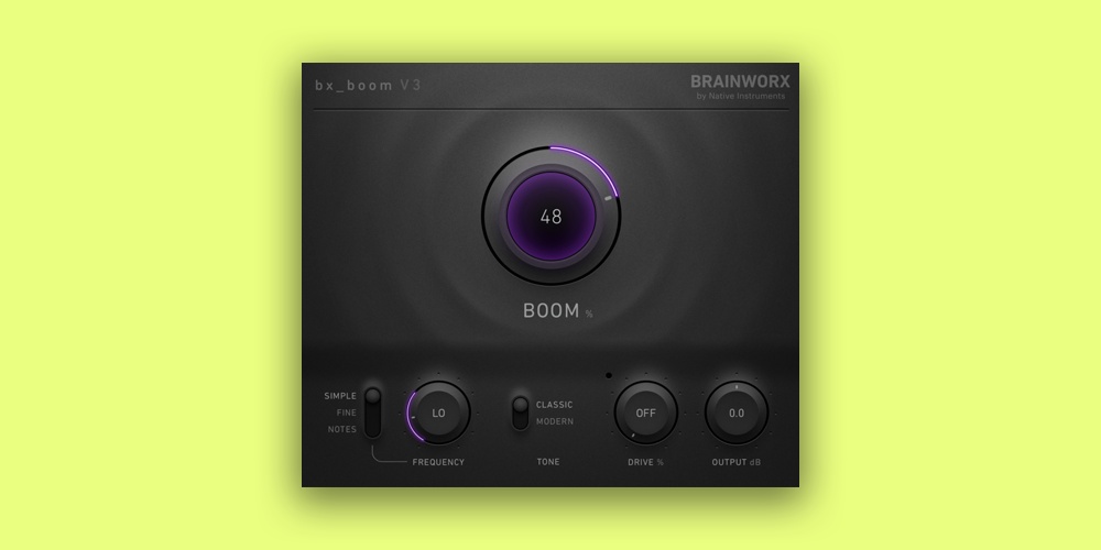 bx_boom V3 main media