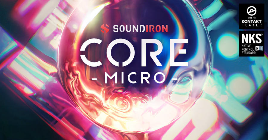Core Micro thumbnail 1