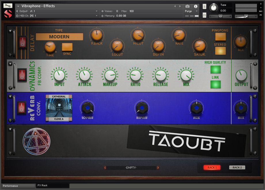 Vibraphone Effects thumbnail 3