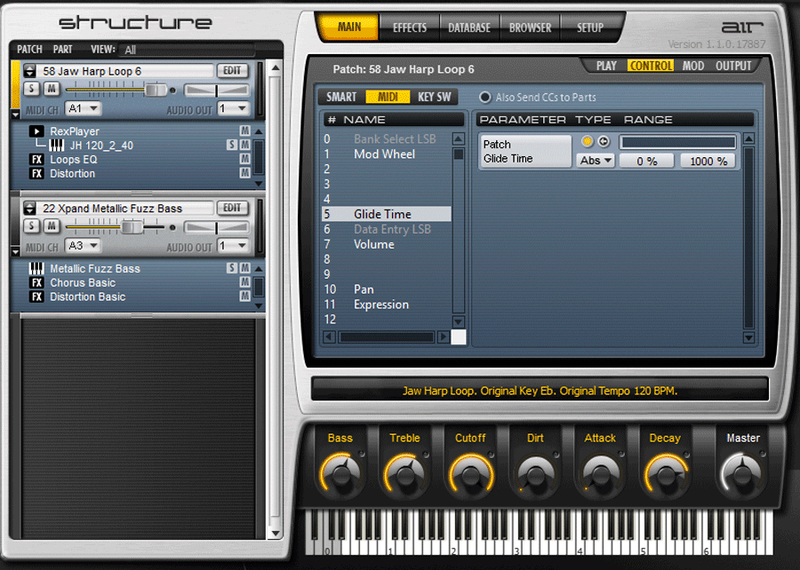 Structure 2 thumbnail 3