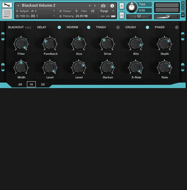 Blackout 2 main media