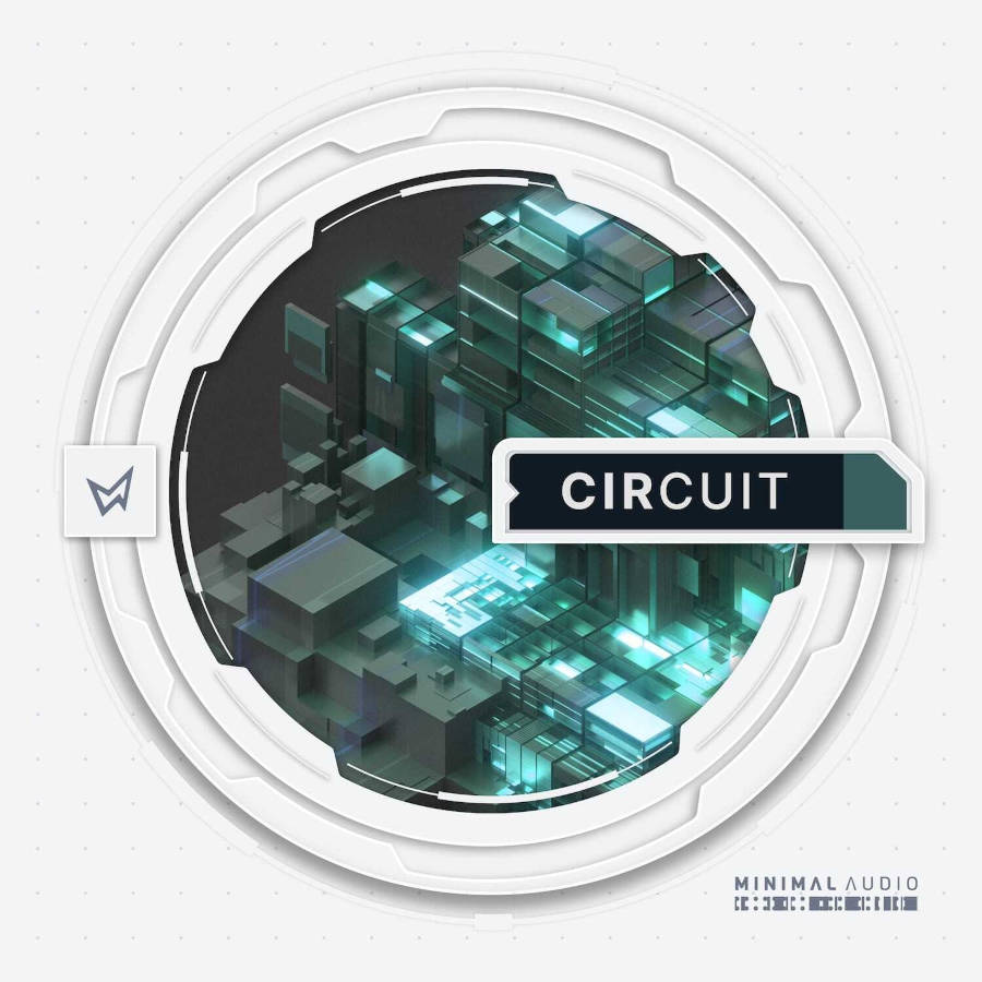 Circuit main media