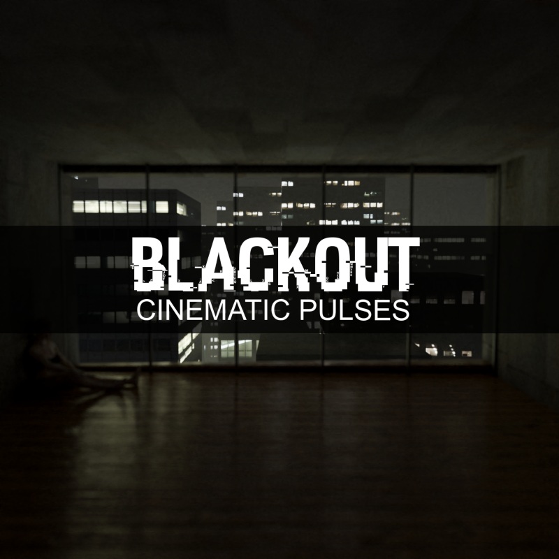 Blackout thumbnail 1