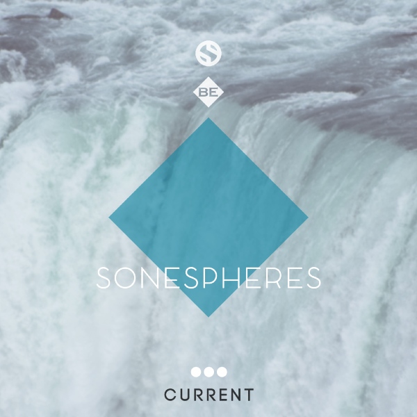 Sonespheres 3 - Current main media