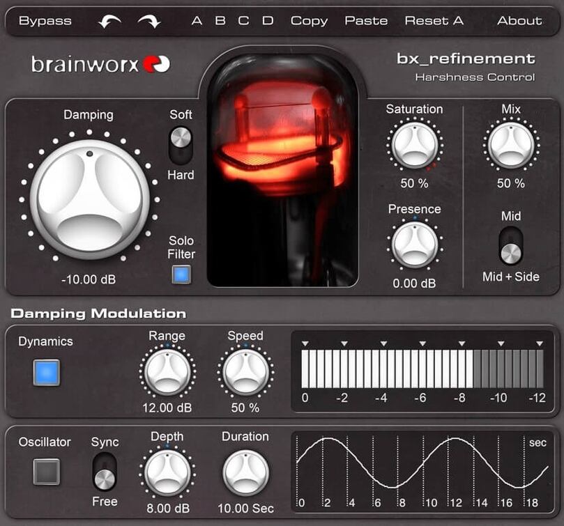 bx_refinement main media
