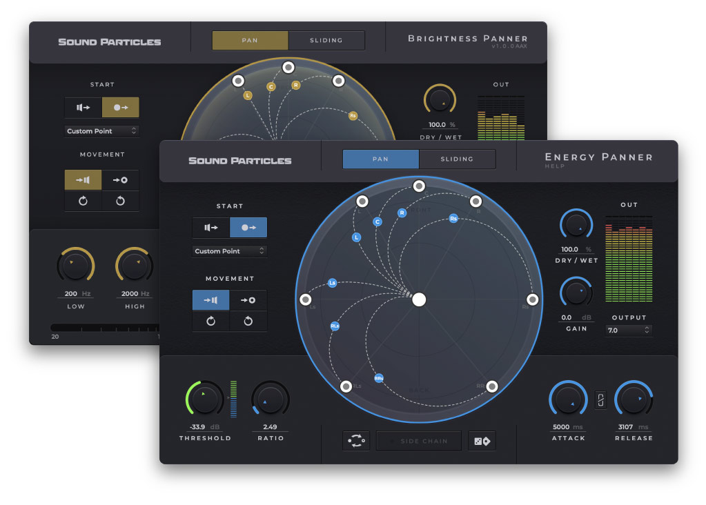 Essential Bundle thumbnail 3