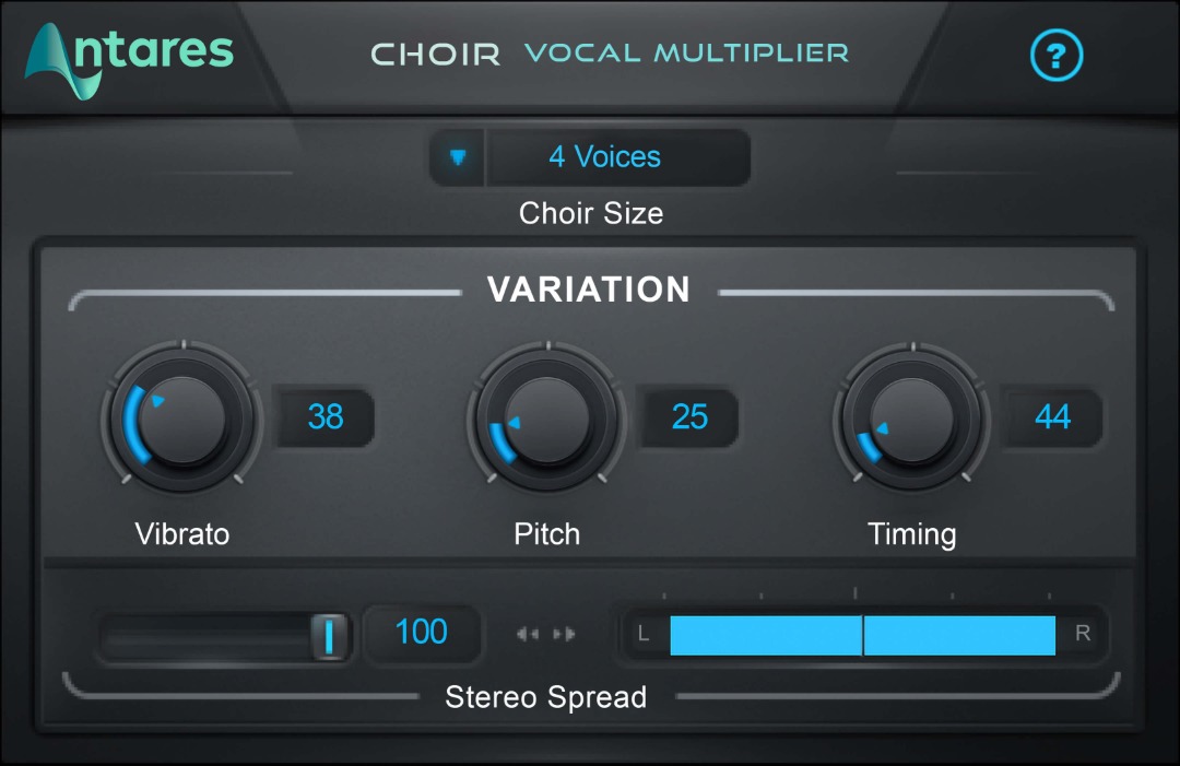 Choir thumbnail 2