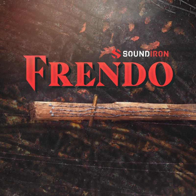 Frendo thumbnail 1
