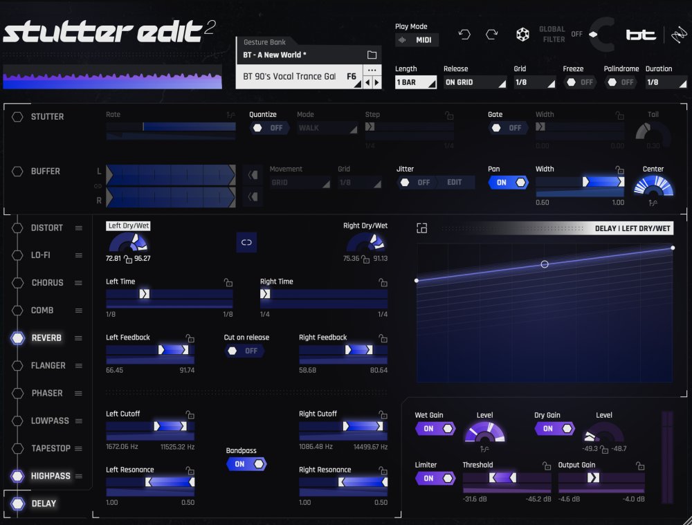 Stutter Edit 2 main media