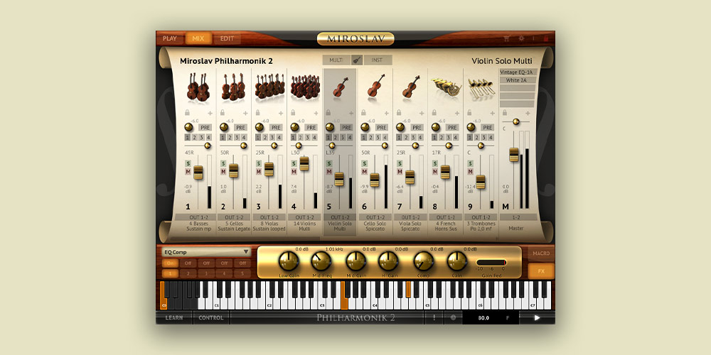 Miroslav Philharmonik 2 main media