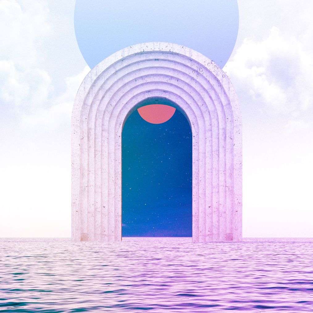 Strobe2 & ROLI Studio Expansion: Etheric Pads main media