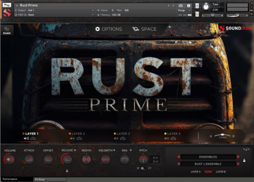 Rust Prime thumbnail 2