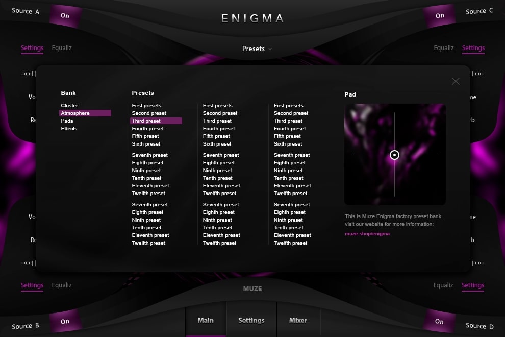 Enigma thumbnail 2