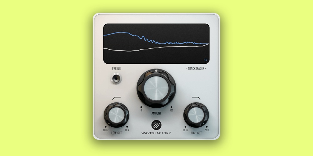 Trackspacer main media