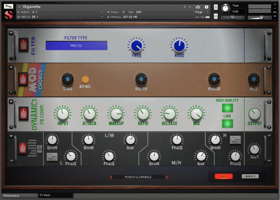 Organetta thumbnail 3