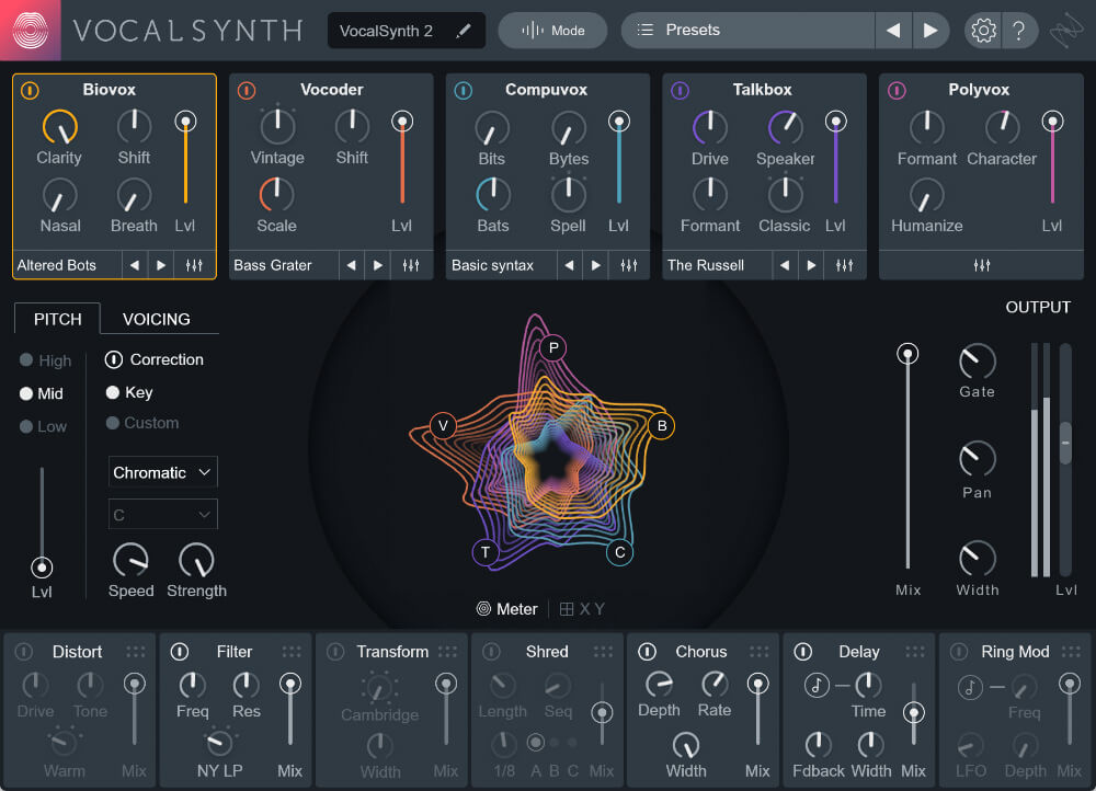 Native Instruments 2025 Creative Producer Bundle Plus thumbnail 1