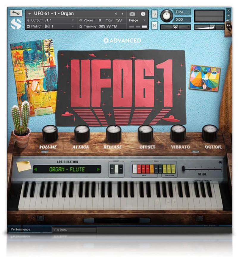 UFO 61 thumbnail 3