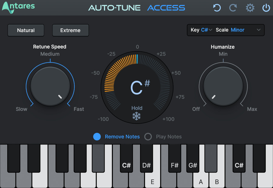 Auto-Tune Access 10 thumbnail 3