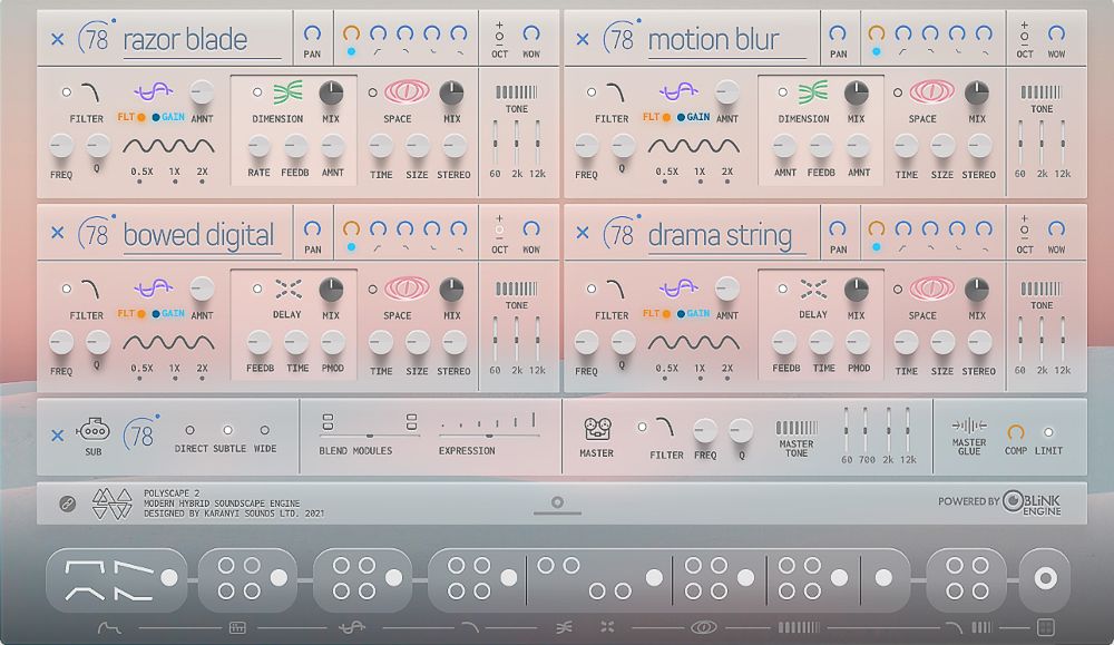Polyscape 2 thumbnail 2