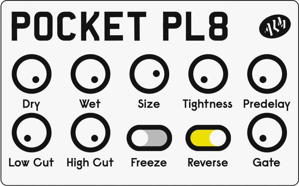 MFX Physiverbs thumbnail 2