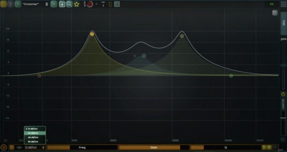 Parity EQ thumbnail 3