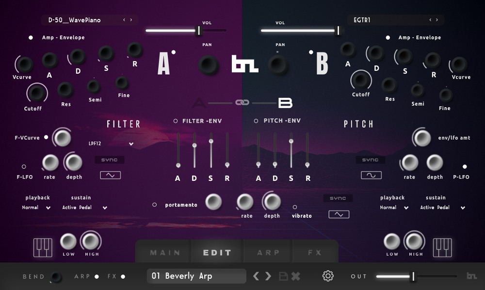 Flashback thumbnail 3