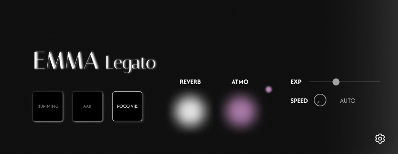 Emma Legato thumbnail 2