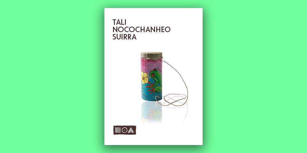 Tali Nocochanheo Suirra main media