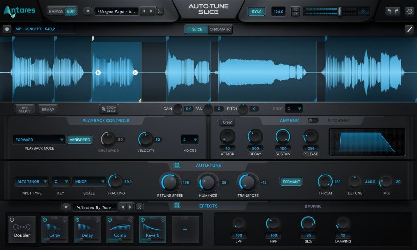 Auto-Tune Slice thumbnail 3