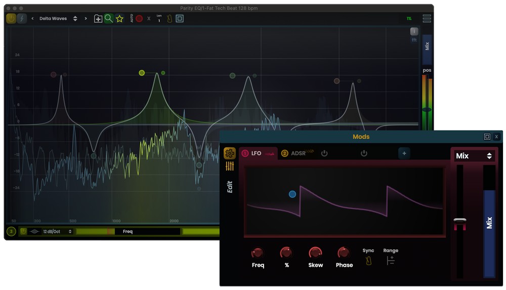 Parity EQ thumbnail 2