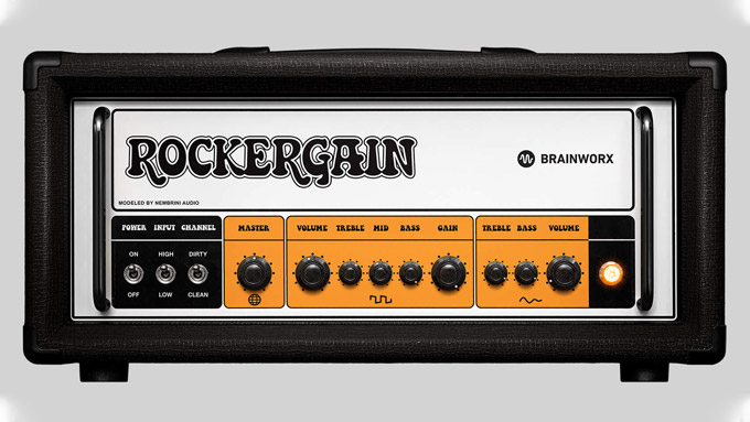 bx_rockergain100 main media